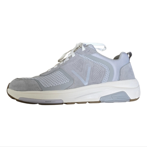 Vionic Walk Strider Knit Sneaker - Picture 5 of 6